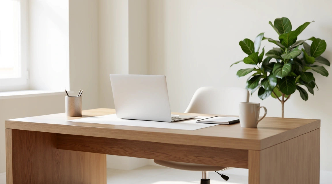 Entorno profesional de Nutrición Sevilla